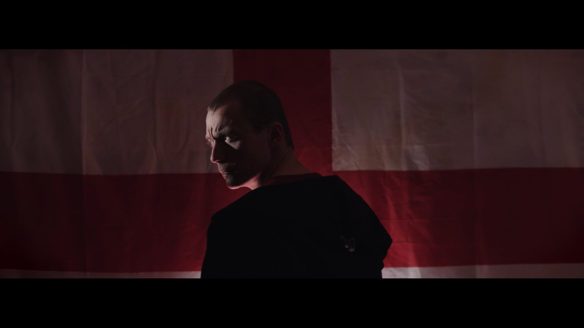 ILL FARES THE LAND | Short Film Clip - "The Far-Right Prepare"