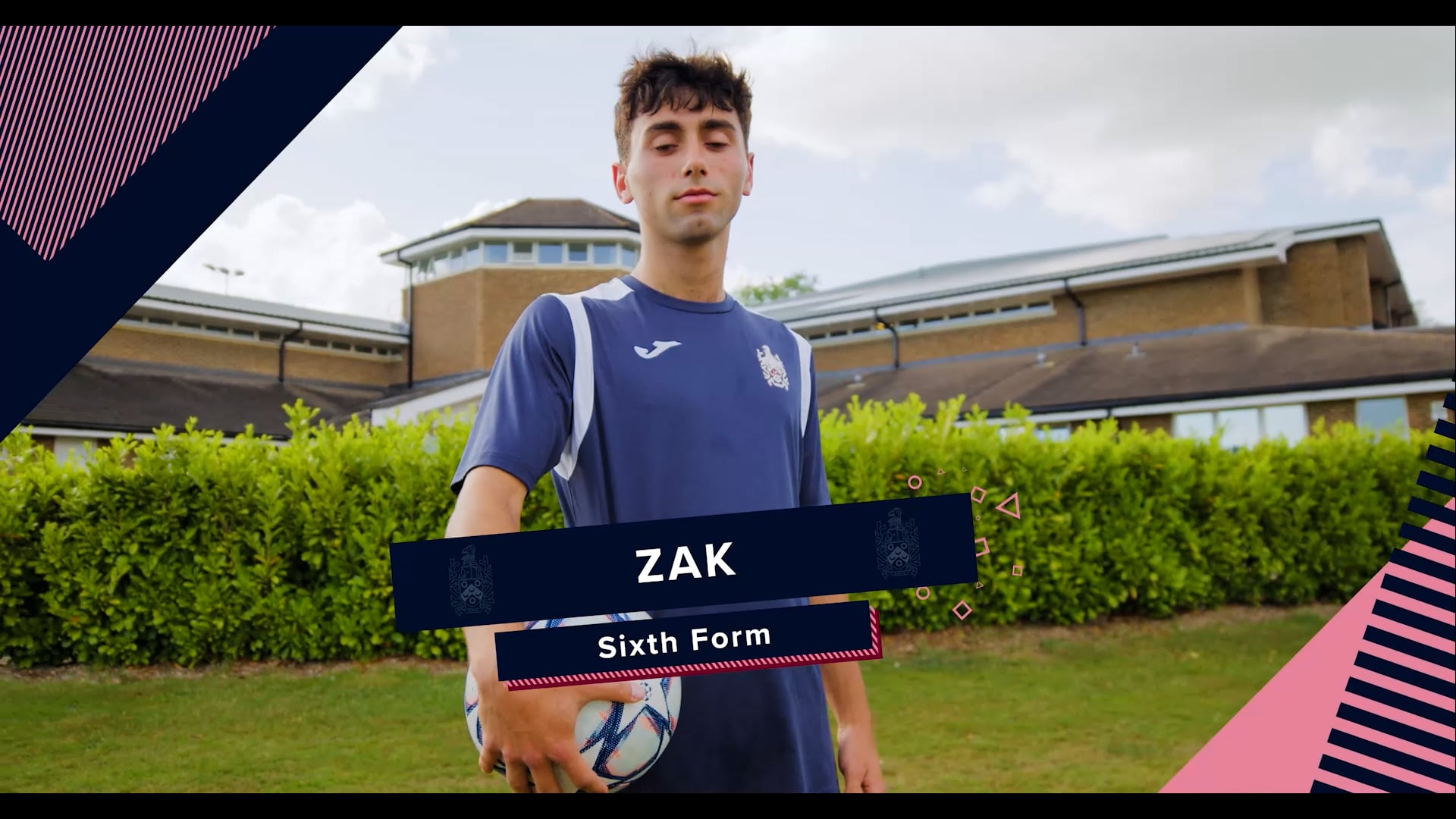 Carthusian Experience - Zak