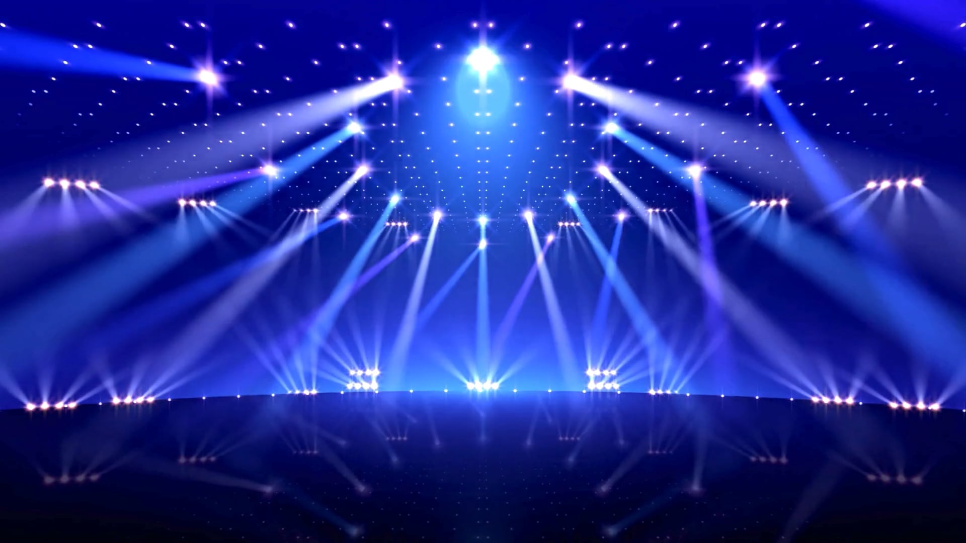 full-service-event-management-para-aque-ph-miat-events