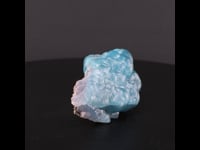 66862 - Smithsonite