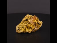 66576 - Pyromorphite