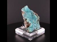 71435 - Smithsonite