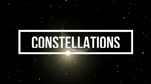 https://i.vimeocdn.com/video/1818578139-7a38ea4efc85122198247c2e19990b7bbdec28ba6fa5f71dae4bf98df82bf4b3-d