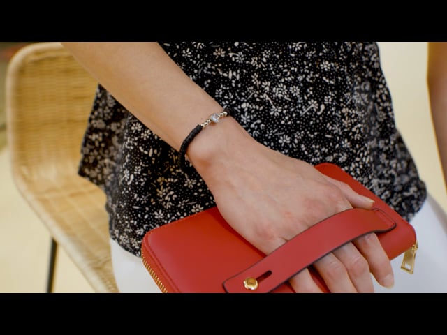 Placeholder image for video: 