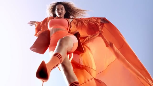 Ivy Park