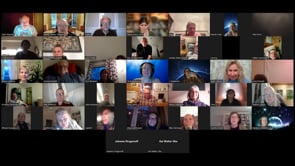 19.3.2024 ZOOM / Kalevi Riikonen