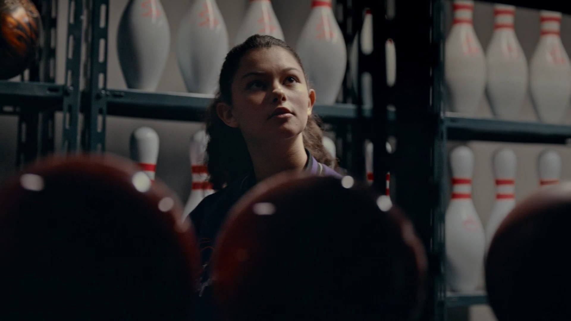 Live inspired - Arabia Developments