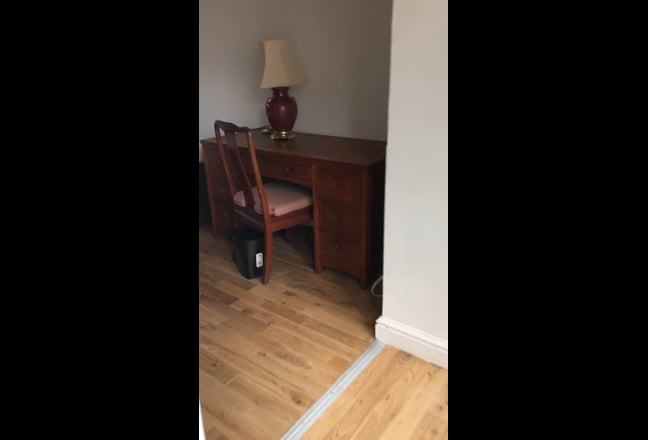 Video 1: