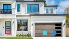 Give Your Home Value a Boost Garage Door Must-Haves