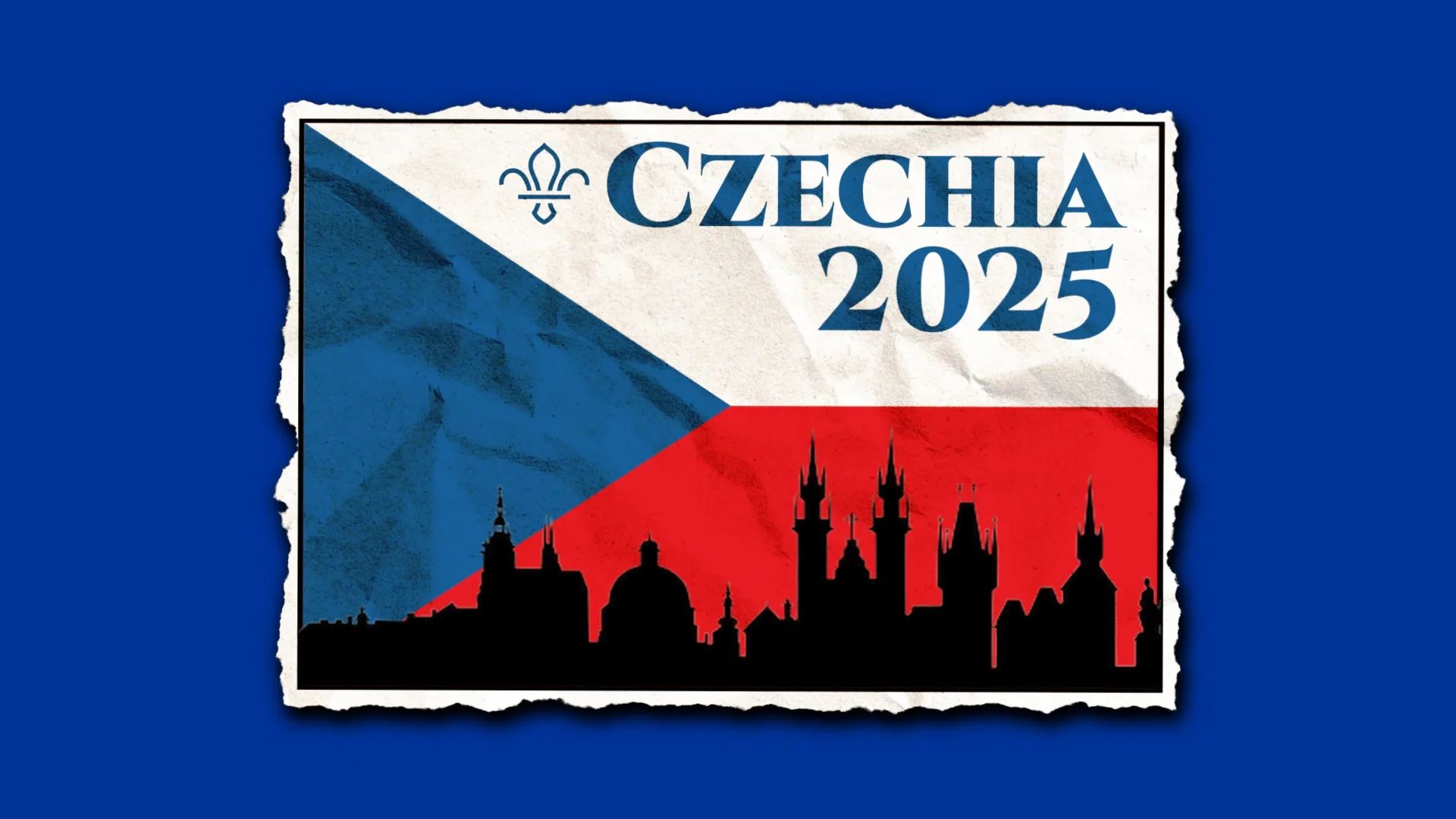 Czechia 2025 Promo Video on Vimeo