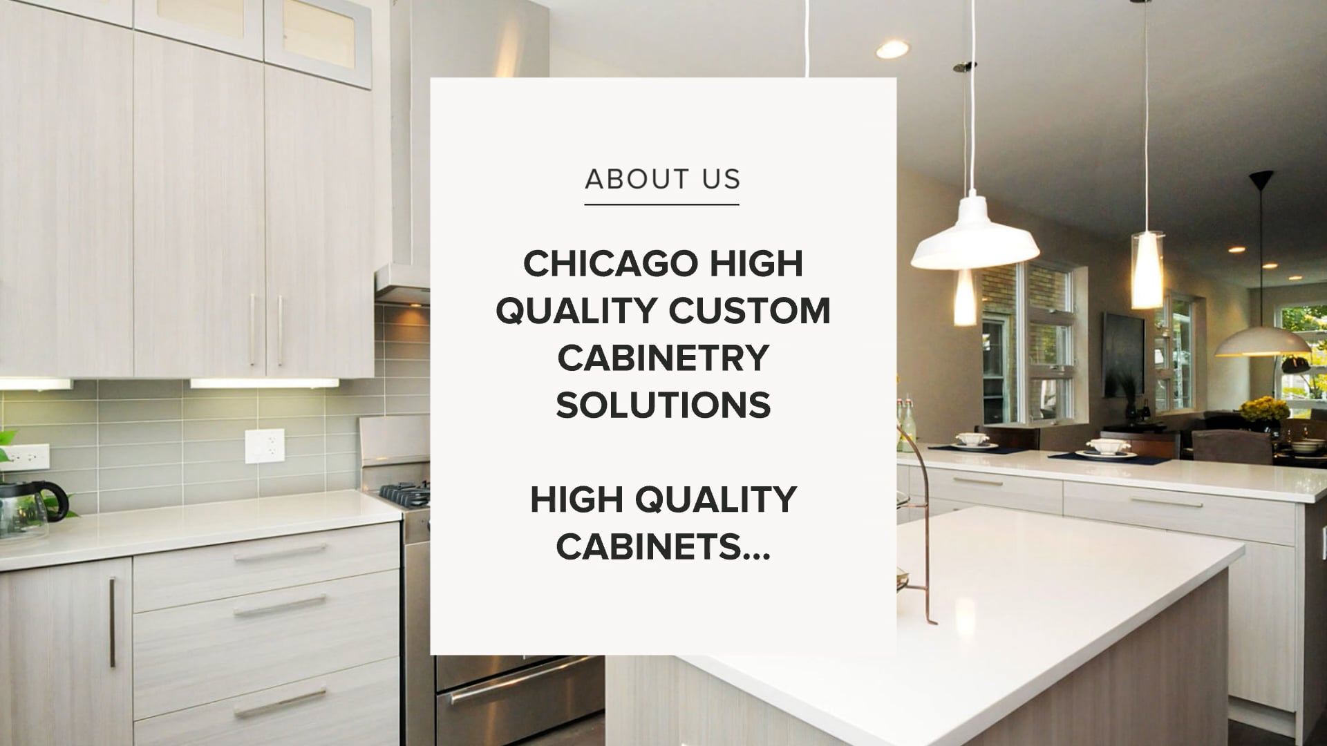 Cabinetry Hardware: What You Need to Know about Style, Finish, and  Placement of Cabinet Knobs and Pulls - Dura Supreme Cabinetry