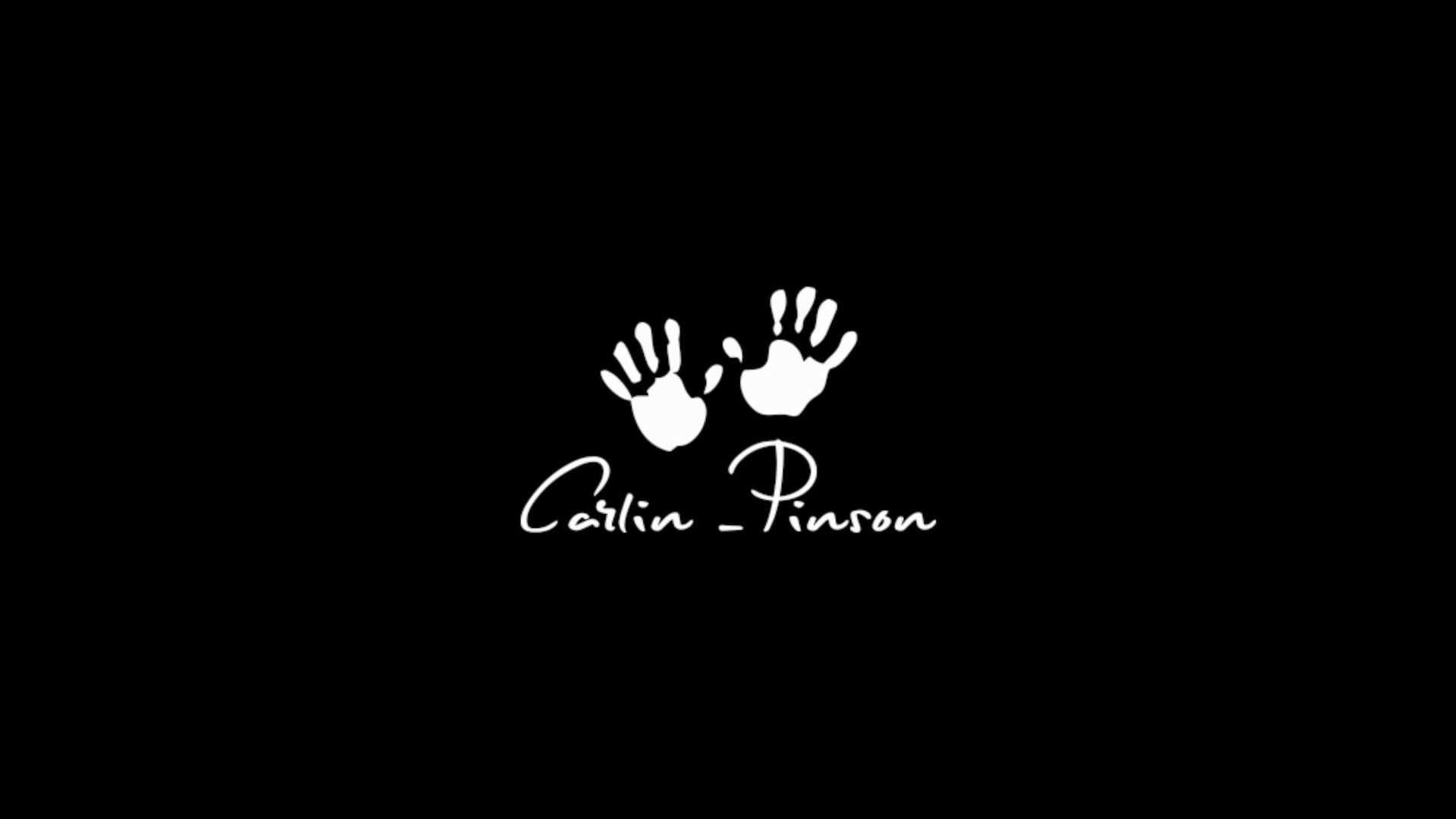 FILM DOMAINE CARLIN-PINSON - RÉALISATION JEAN LUC PIETRI - DRONIVITY