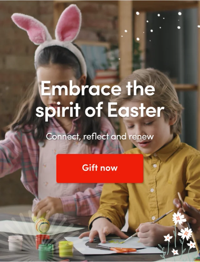 Does Lululemon Give Free Clothes to Employees? Here's What You Need to