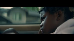 WGU - Changes