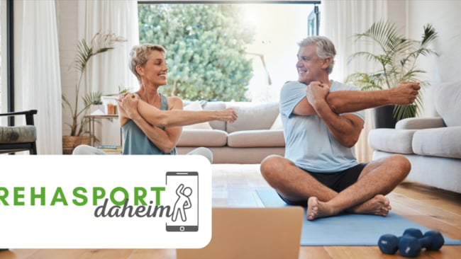 Faszienrolle (1) - Kopf/Nacken/Hals - Kopfdrehung/kurze Nackenmuskeln