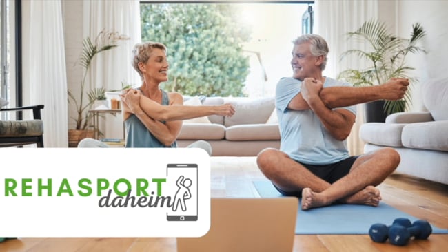 Faszienrolle (2) - Kopf/Nacken/Hals - kurze Nackenmuskeln