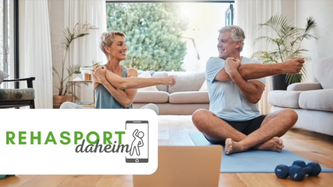 Faszienrolle (3) - Kopf/Nacken/Hals - Entlasten und Dehnen