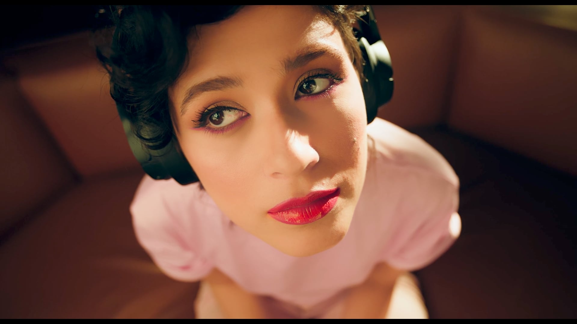 Color Reel 2024