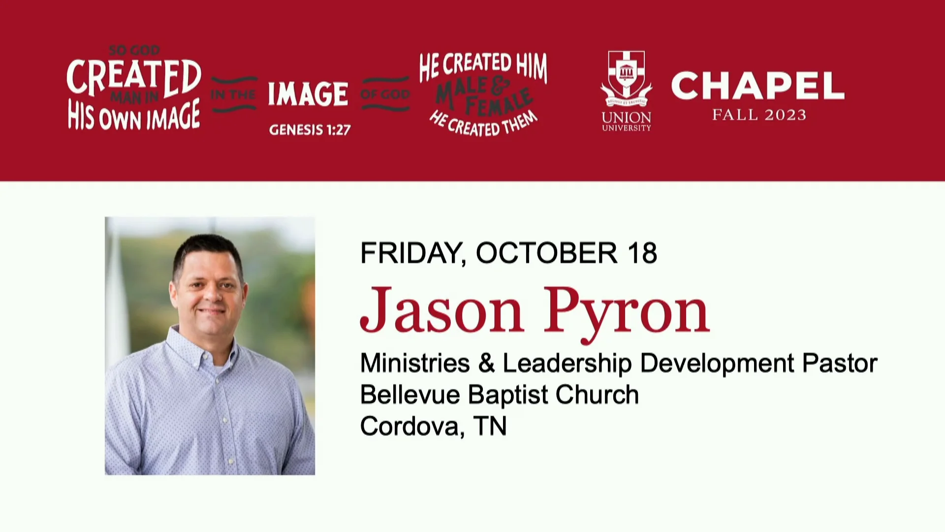 Going To The: Movi Es | PDF | Movie Theater | Cinema Of The United States, image size:1920x1080