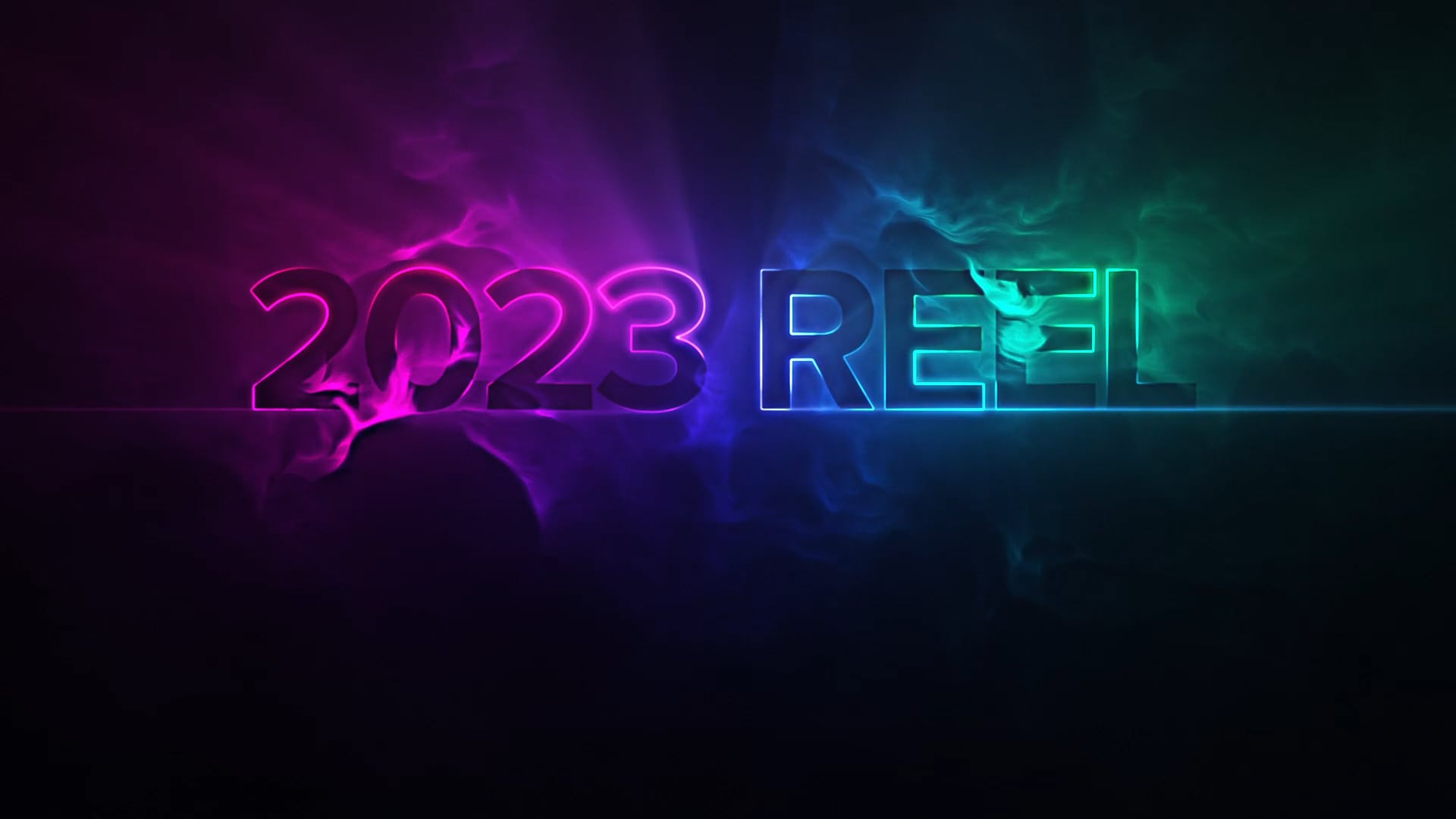 2023 Soft Cage Films Production Reel