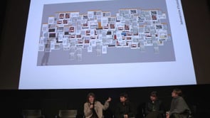 Vignette de la vidéo