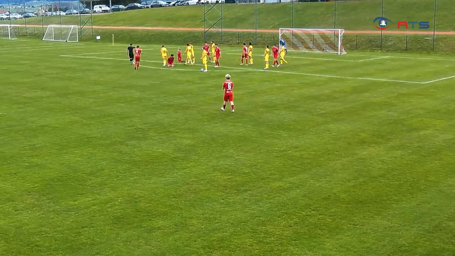 liga-kompakt-sv-seekirchen-gegen-ufc-siezenheim