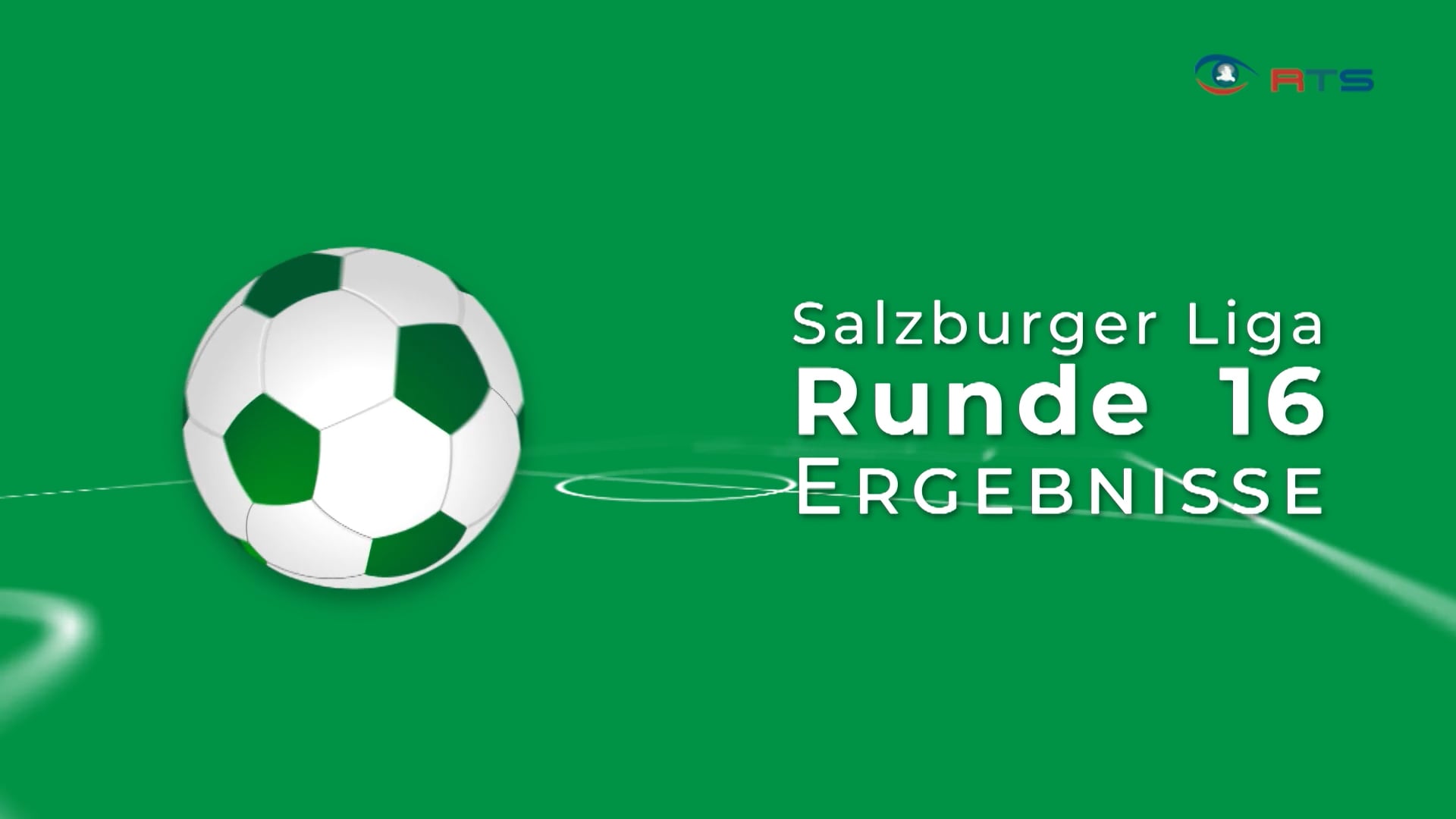 die-ergebnisse-der-16-runde-der-salzburger-liga