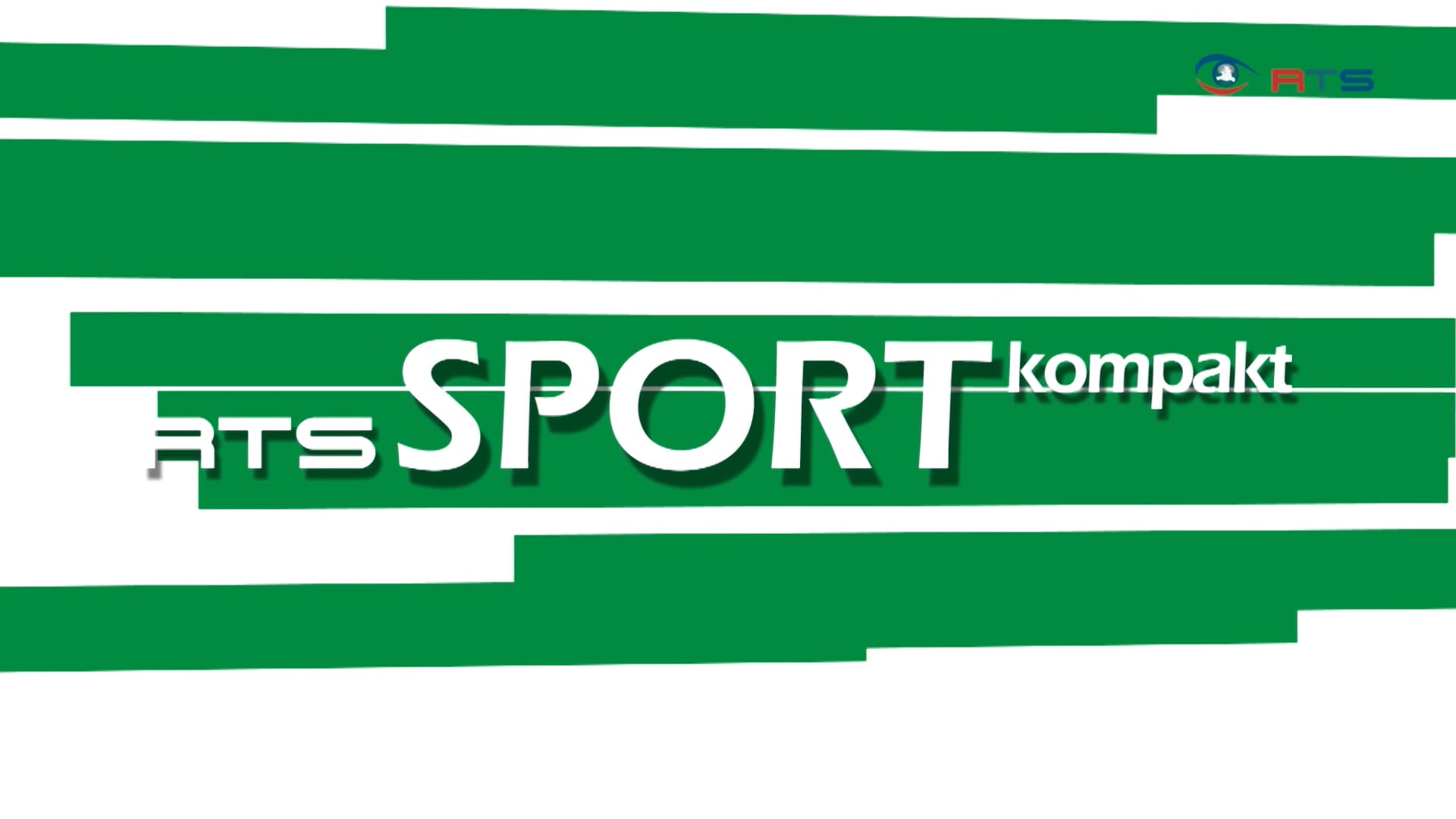 begruessung-rts-sport-kompakt-19-03-2024