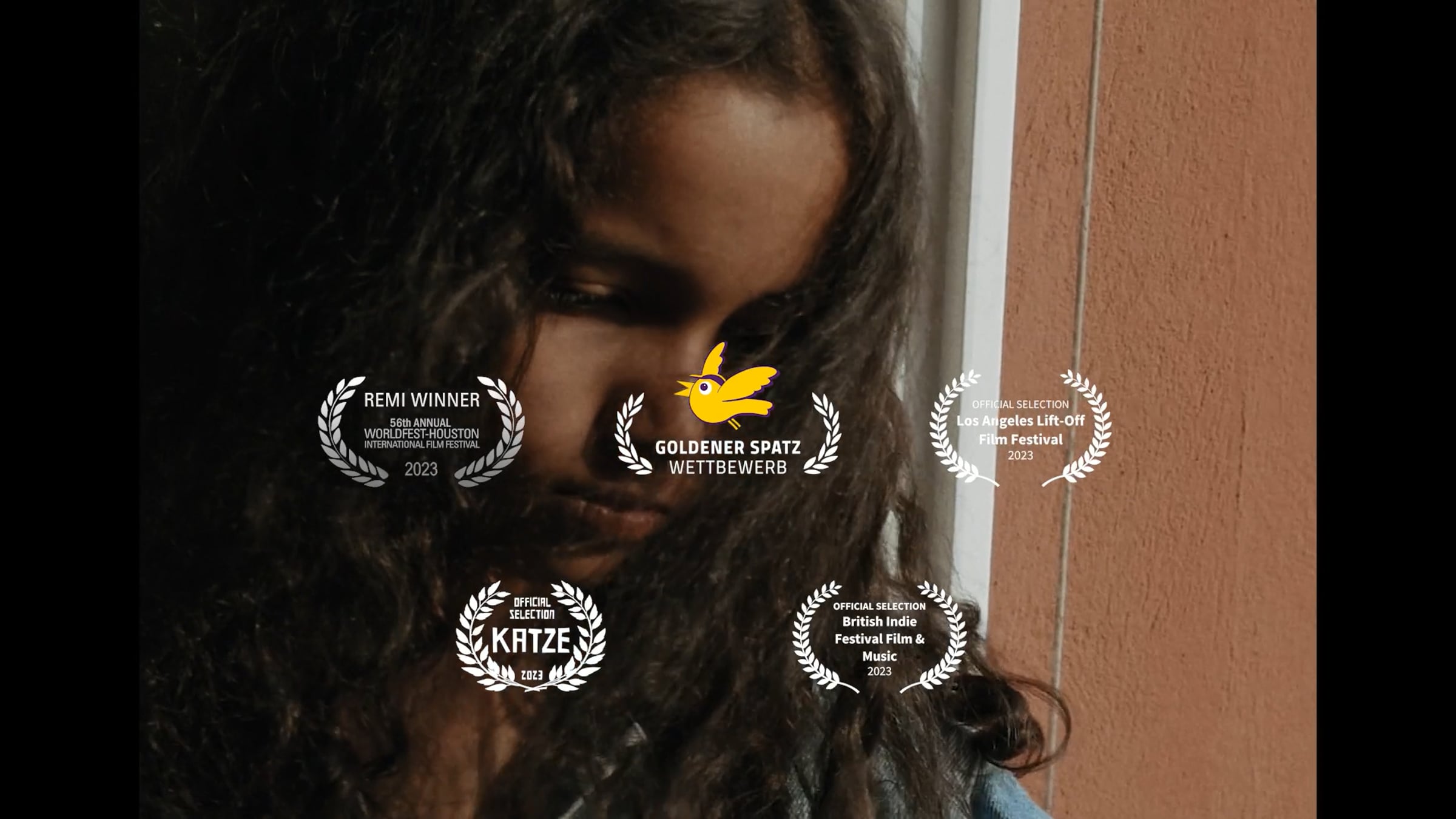LAYLA | Videos & Movies on Vimeo