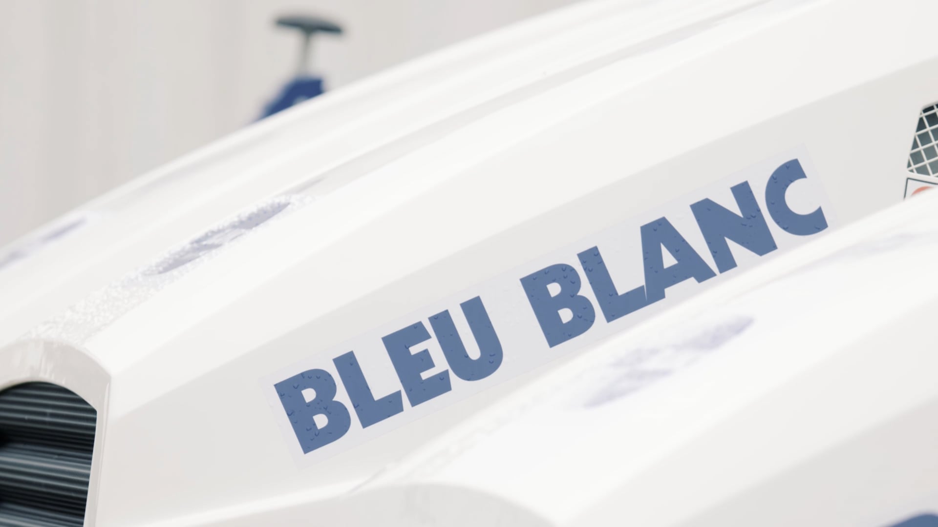 Spot 20s TF1 - Bleu Blanc - V1