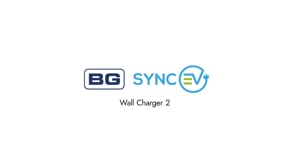 Luceco BG Sync EV Charger Animation Edit V17