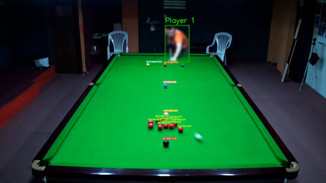 https://i.vimeocdn.com/video/1819017469-788c08aebd1d64fc3b3cbfbf99af24f663e0b91525b6f14bb275920de9f3b832-d