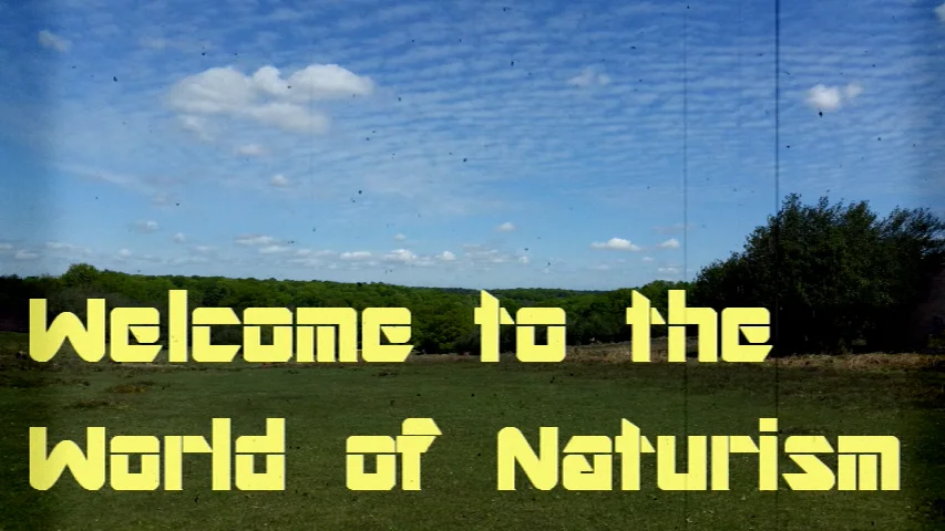 NATURISM ON VIMEO visual data 4