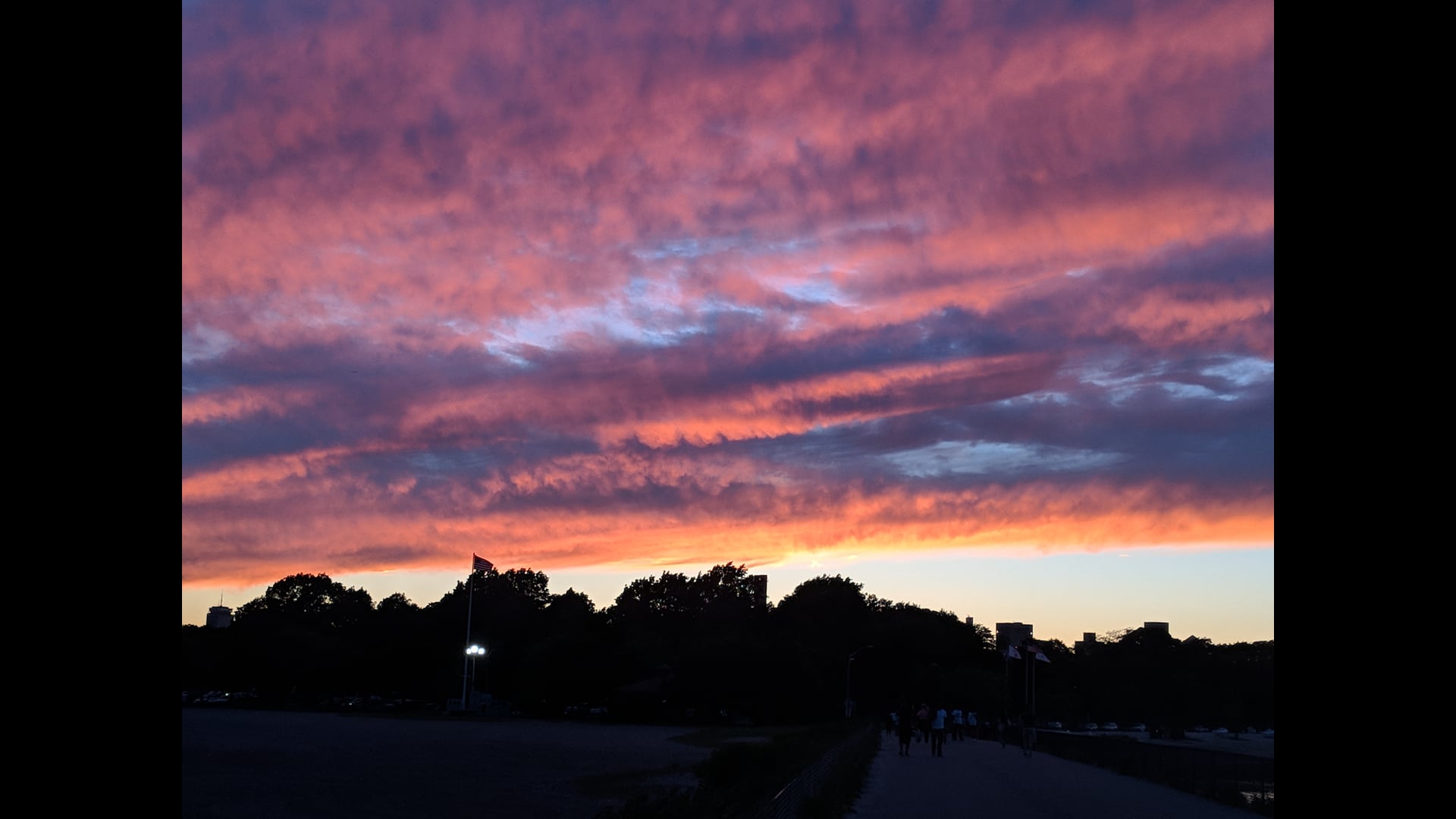 2024 January 01:  Loving Kindness:  Starting A New (Yet Again)