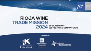 Video Misin Inversa 2024