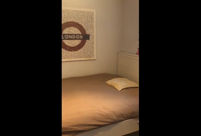 Video 1: