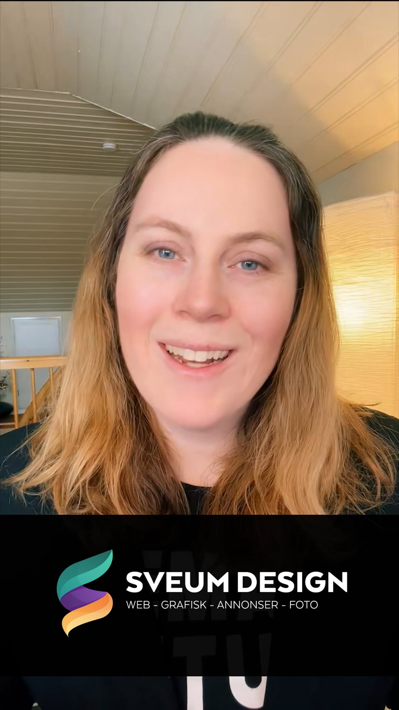 2024-03 Ta kontakt med meg