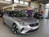 Video af Opel Corsa-e EL Edition 136HK 5d Trinl. Gear