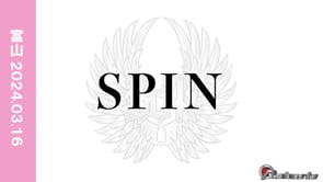 20240316SPIN