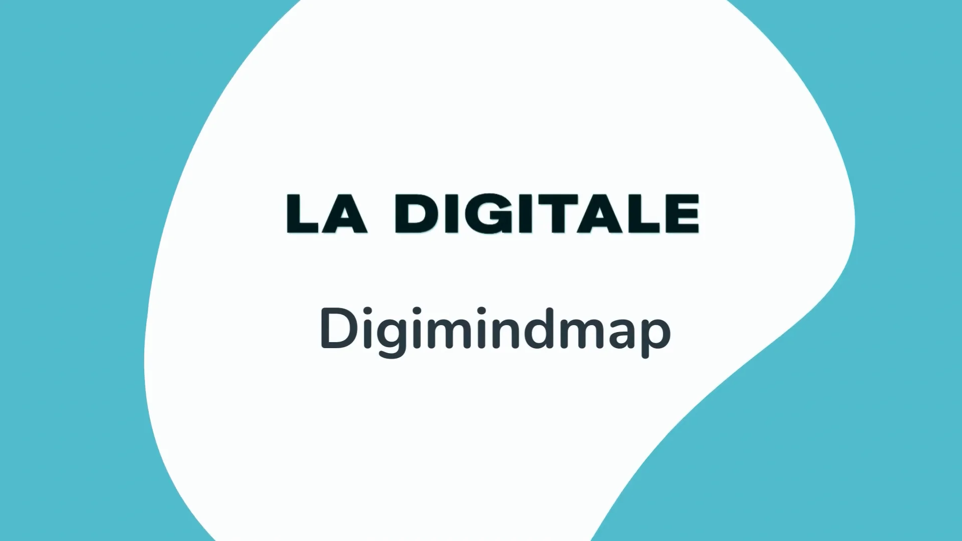 formation-ladigitale-dev-digimindmap-on-vimeo