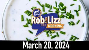 On Demand March 20, 2024