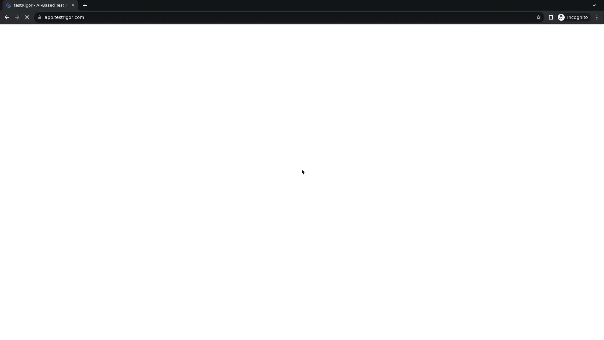 Rerr on Vimeo