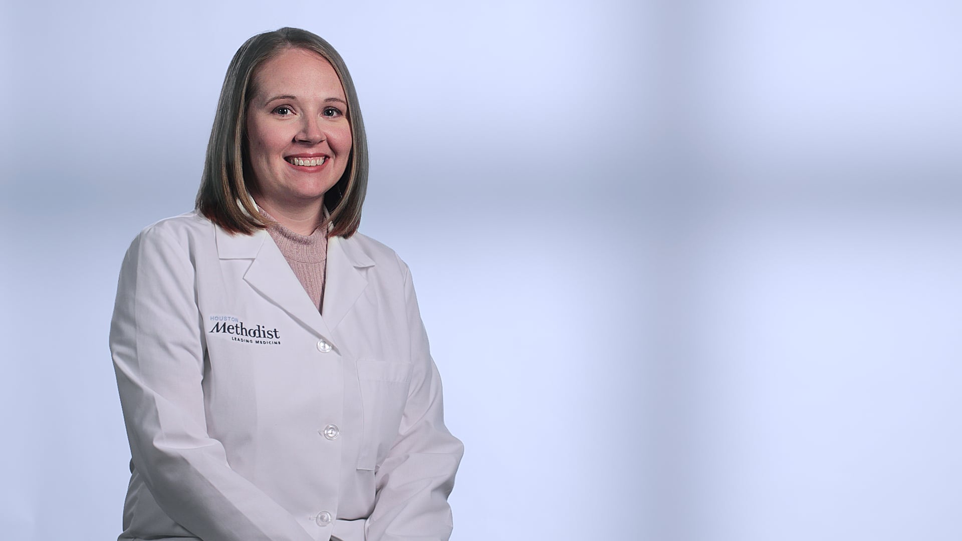 About me video of Dr. Megan Maddox