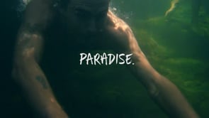 TVC | CORONA