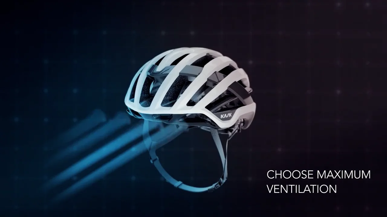 Valegro | KasK