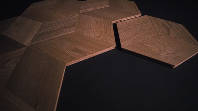 Placeholder vimeo background video