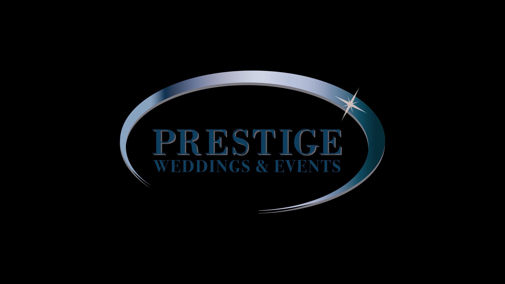 Blake | Prestige Detroit Videographer