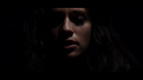 SILENTLOUDNESSINSIDE_015.mp4