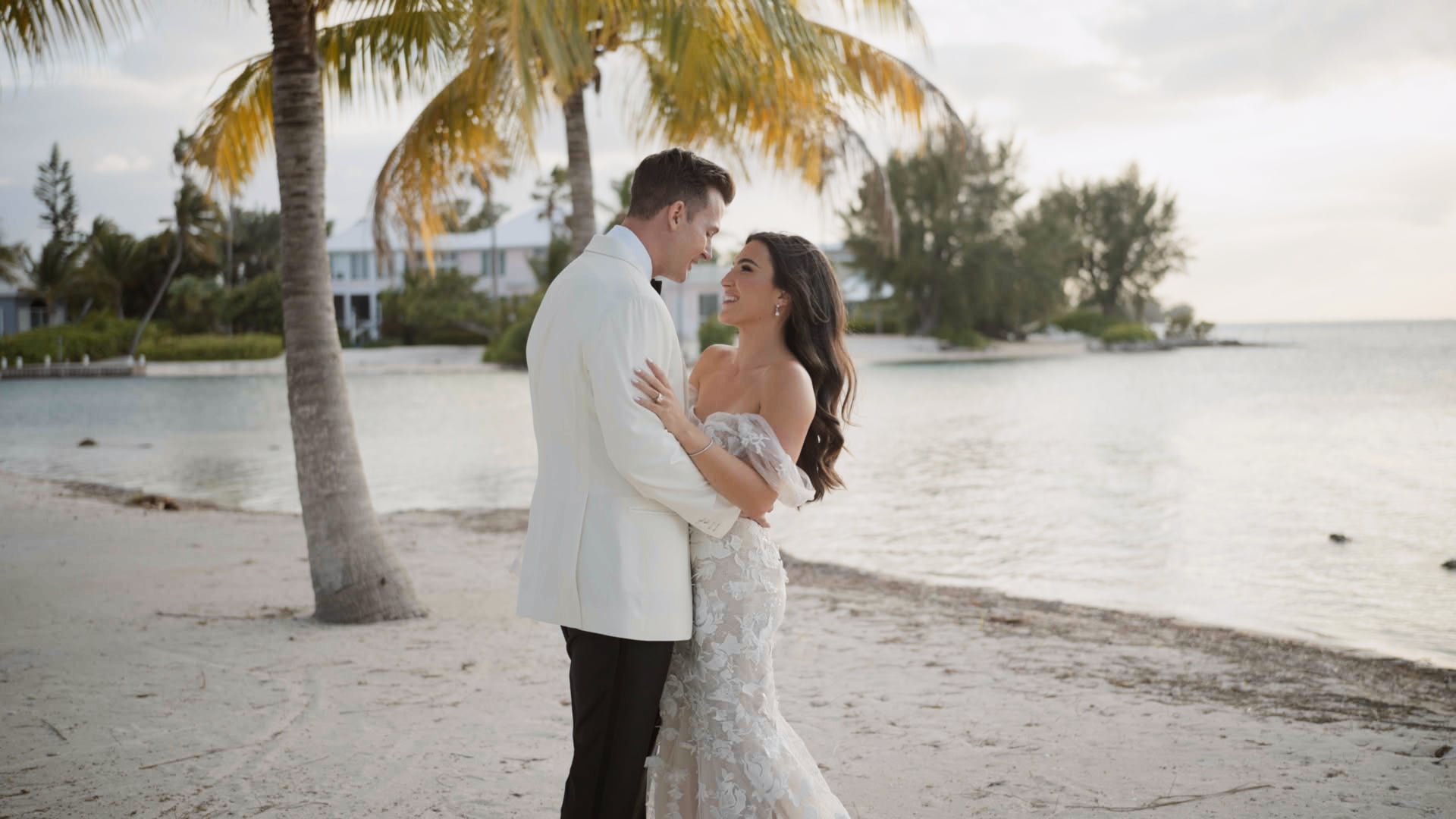 Bianca + Sandro - Highlight Film