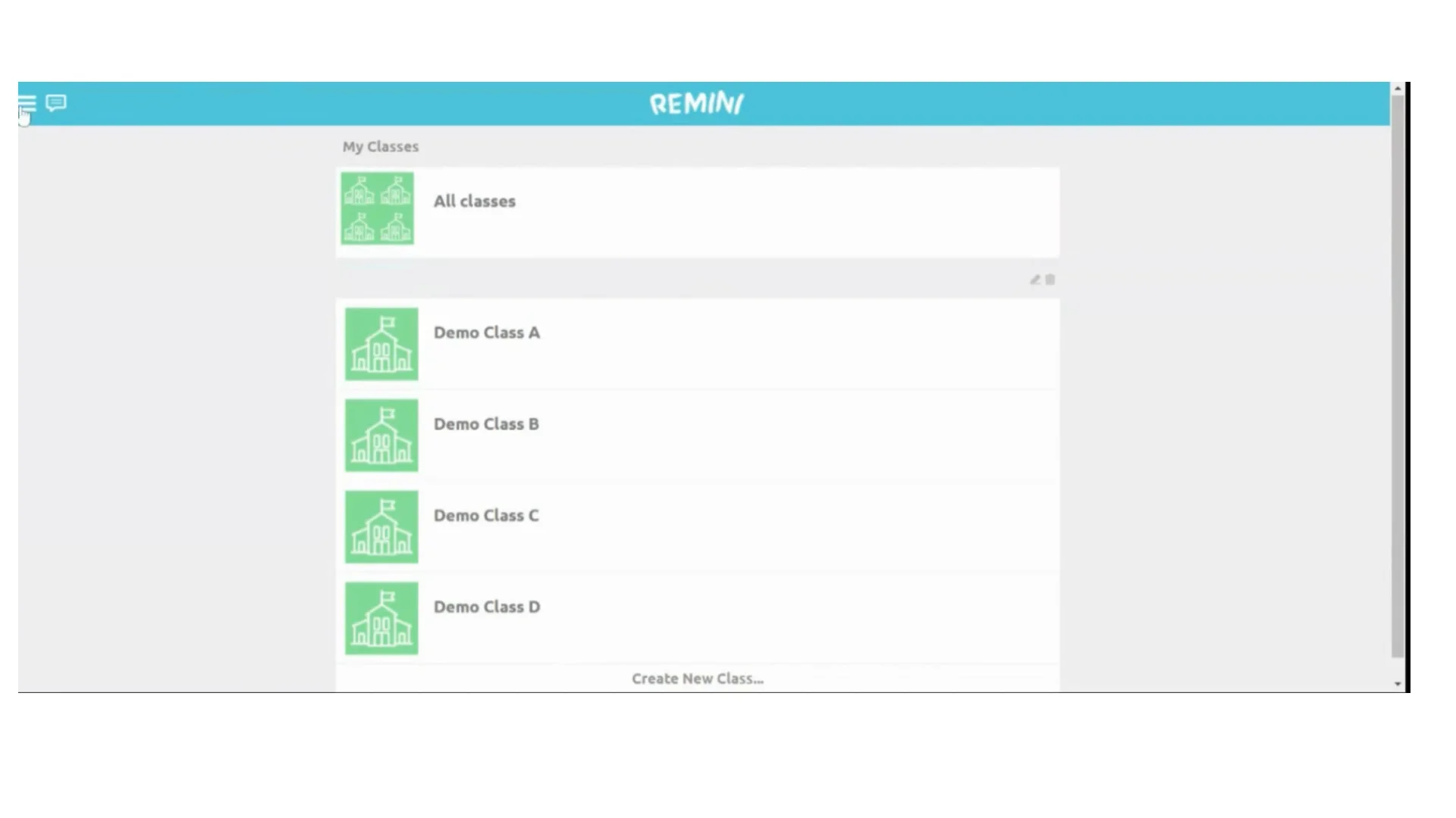 Form demo on Vimeo